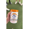 Colágeno de Pescado BB LAB Low Molecular con Probióticos y