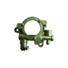 Oil Pump for Stihl 029 039 MS290 MS310 MS390 chainsaw