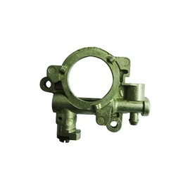 Oil Pump for Stihl 029 039 MS290 MS310 MS390 chainsaw Replaces Stihl PN 1127 640 3200
