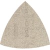 Bosch 5 x Expert M480 Sanding Net (for Paint on