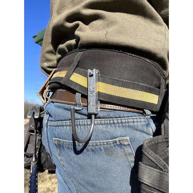 Universal Tool Holder Cordless Tool Hook Monster Belt Hook Tool