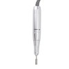 Professional Nail Drill Machine 35000RPM Rechargeable Electric Nail File Set