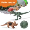 Dinosaur Toys for Kids and Toddlers (005)