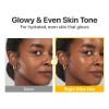 Whitening & Brightening Anti-oxidant Anti-spot Essence 30ml
