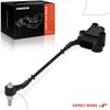 A-Premium Ride Height Level Sensor Compatible with Land Rover Range