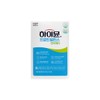 Ildong Foodis Highmune Protein Balance Immune Care Stick 19g x