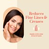 24K Gold Collagen & Squalene Luxury Anti Aging Eye Serum
