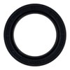 NICHE Wheel Bearing Seal Kit for Suzuki GSXR600 750 1000