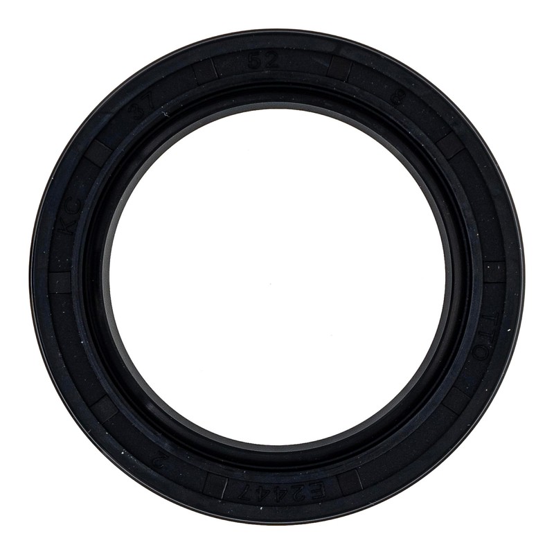 NICHE Wheel Bearing Seal Kit for Suzuki GSXR600 750 1000