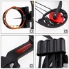 Lanneret Compound Bow and Archery Sets - Right Hand Archery