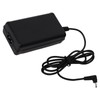 ACK E10 AC Power Adapter CA PS700 AC Adapter DR