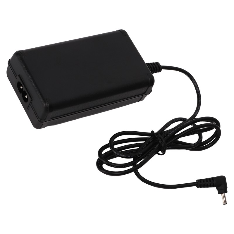 ACK E10 AC Power Adapter CA PS700 AC Adapter DR