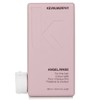 Angel.Rinse (Volumizing Conditioner - For Fine, Dry Hair, and Colored