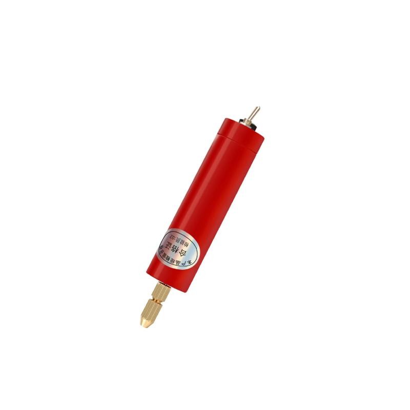 【M37】Tools for DIY Projects - Perfect for Handyman and DIY