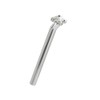 NITTO(日東) Seat Post S65 S65 250 27.0 L250mm φ27.0 Silver