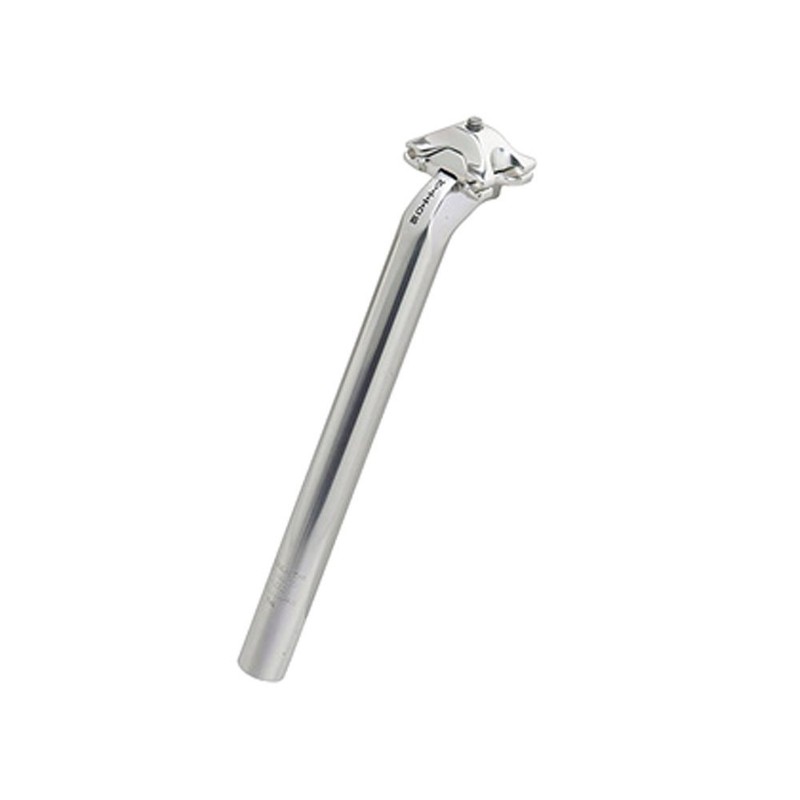 NITTO(日東) Seat Post S65 S65 250 27.0 L250mm φ27.0 Silver