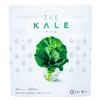kyu-sai Blue Juice G (Powder Type/kyu-sai Kale Blue Juice [1 Bag
