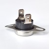 31091 Limit Switch for Atwood Rv Furnace Limit Switch 190℉