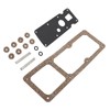 2 Line Pressure Tank Rebuild Kit RXT 101 Pressure Tank