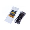 Vanilla Mart - Madagascan Vanilla Pods - Pack of 5