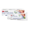 Clinpro Tooth Creme 3m Espe 113 Grs 0.21% Naf (950