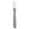 Sensory Mouth Brush Oral Muscle Training Textured Silicone Oral Stimulation