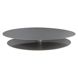 Skat Blast Sandblast Cabinet 18" Diameter Turntable, Made in USA, 6120-18