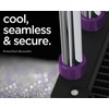PrimoChill SecureFit SX - Premium Compression Fitting for 7/16in ID
