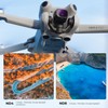 K&F Concept ND Filter Kit for Mini 4 Pro, 6