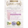 Fururi Clear Gel Cleanse, Cleansing, Makeup Remover, Pores x Corneum