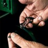 Ieron Micro Stubby Wrench,New Micro Self Adjusting Wrench, Micro Stubby