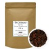 200 g Myrrh Pure Tree Resin - Frankincense Encens Church