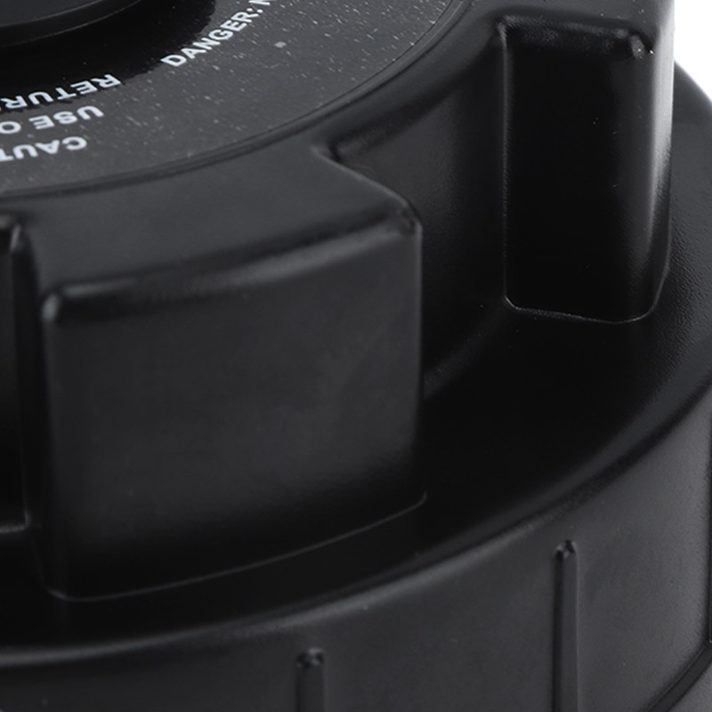 Top Cover for CL220 Automatic Chlorinator Feeder ABS Chlorinator Cover