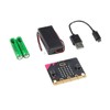 Micro:bit V2.21 GO Bundle