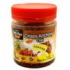 Deli Mas Crispy Anchovy Chili 6 oz (Pack of 6)