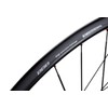 BBB BTI-92 Bicycle Rim Tape, High Pressure Compatible, For 29-inch