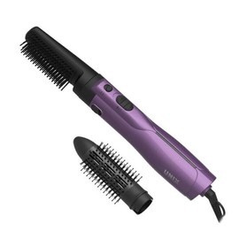 GWM 2L Deep Fryer Living Sense Black Air Fryer Regen208NB Styler Hair Brush Hairbrush Beauty Care