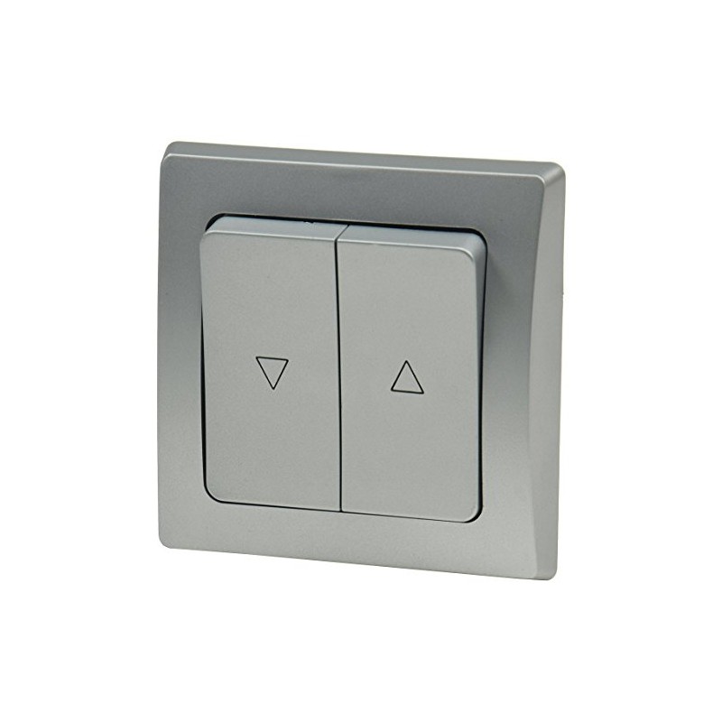 DELPHI / Blinds Control up Runter