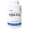 Fitness Salt Dextrose 1000 tablets/Health Day Salt Dextrose Fitness Salt