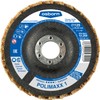 Honing Brush Clean and Strip Disc – Set of 3,