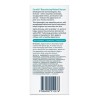 Crea CeraVe Resurfacing Retinol Serum Para Marcas De Acné 3