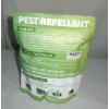 Chew Tech 10 pack Pest Repellent