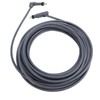 Satellite Replacement Extension Cable for V2 Rectangular Satellite with CAT3