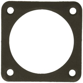 MAHLE G31613 Fuel Injection Throttle Body Mounting Gasket
