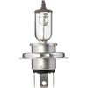 High Beam and Low Beam Fog Light Bulb Compatible With