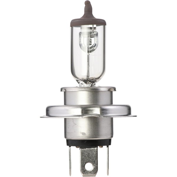 High Beam and Low Beam Fog Light Bulb Compatible With