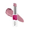 NEO MAKE UP Lipstick 3.5 g - Light Pink -