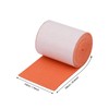 Ehdis Squeegee Felt for Vinyl, 1 Roll 5X100cm, Fabric Felt