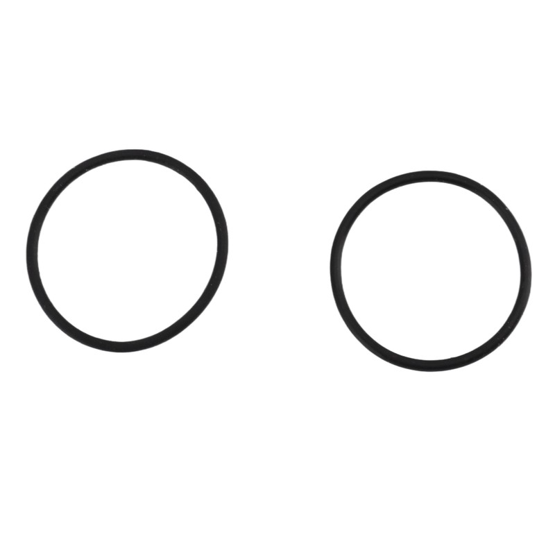 Diving Headlamp 1500LM Yellow Light LED Diving Head Lamp IPX8