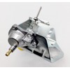 shiosheng Carburetor Auto Choke Valve Governing Pump Damper Bracket for